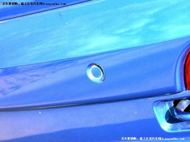 207
cb7
c鿴һD
