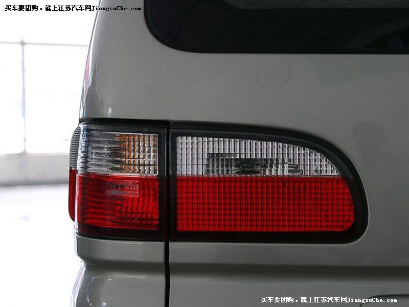 
cb7
c鿴һD