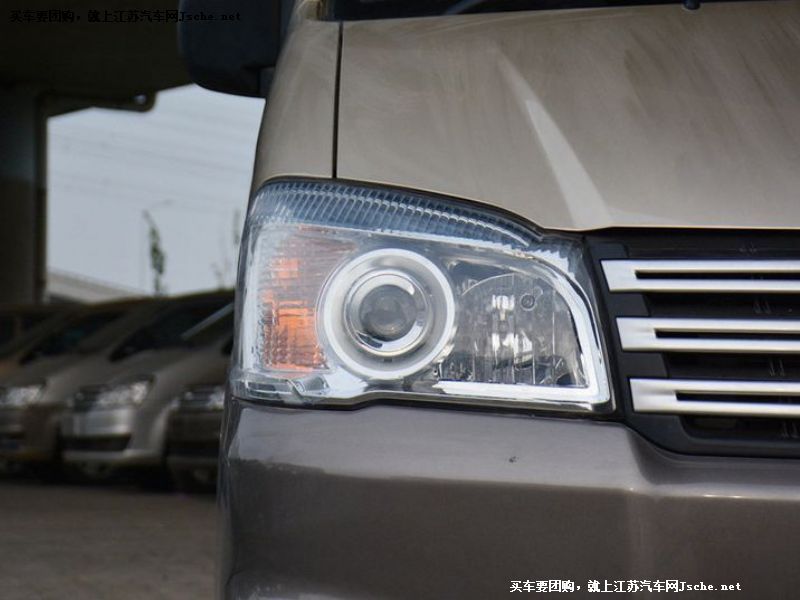 
cb7
c鿴һD