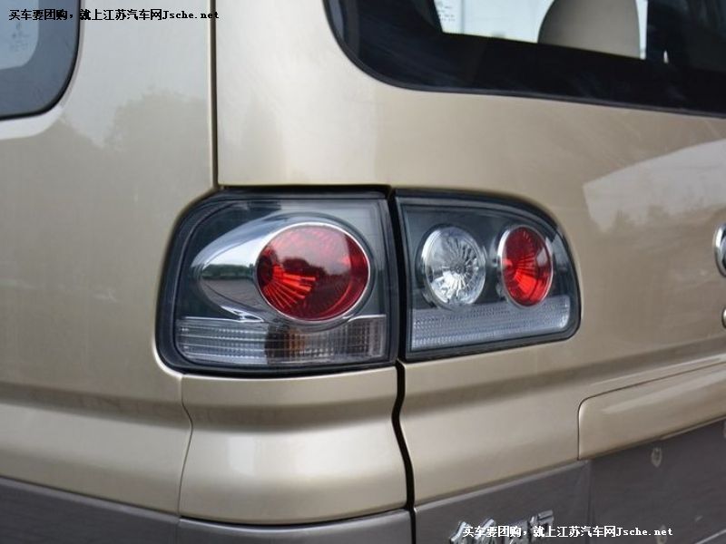 
cb7
c(din)鿴һD