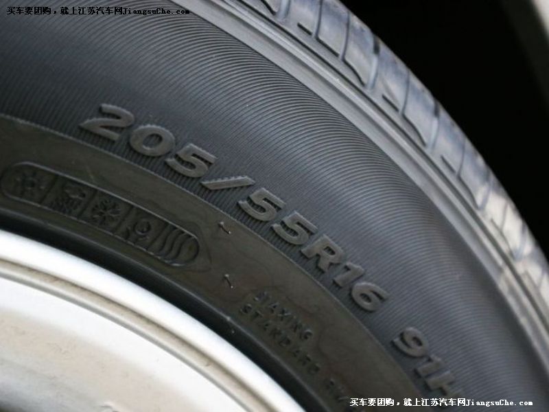 
cb7
c鿴һD