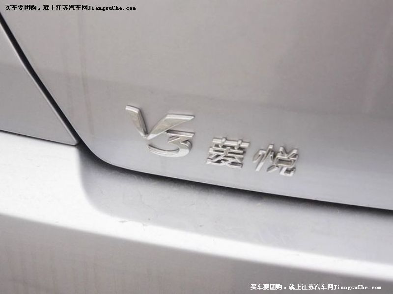 V3␂
cb7
c鿴һD