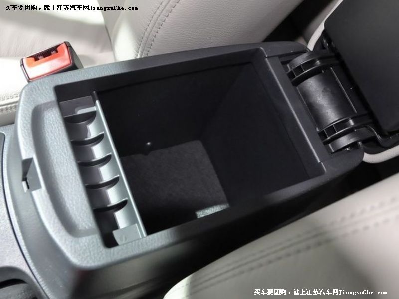 vB50
܇ε7
c鿴һD