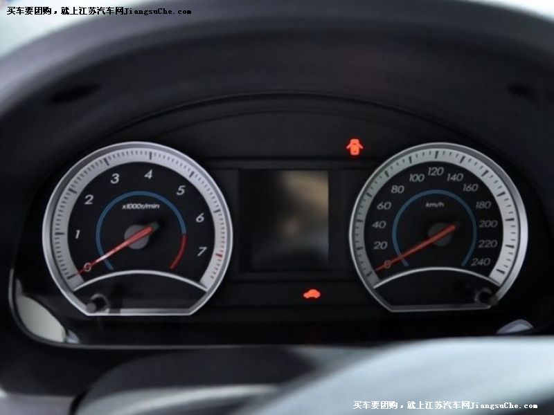 vB50
пطP7
c(din)鿴һD