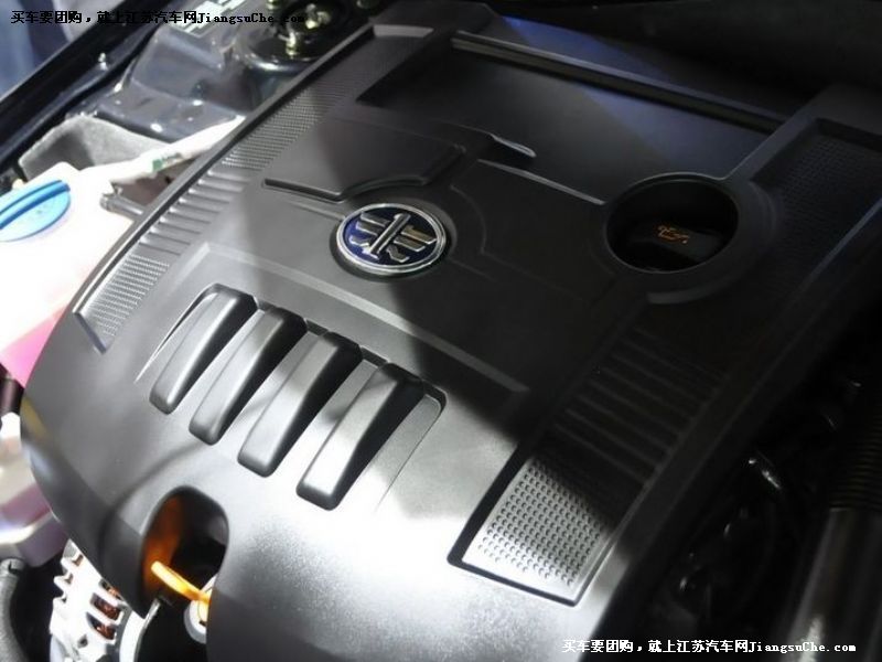 vB50
cb7
c鿴һD