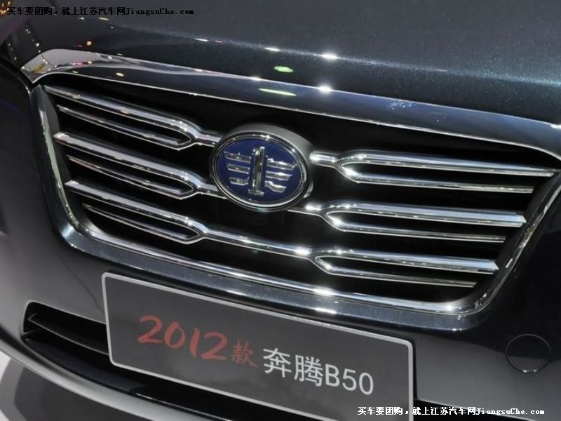 vB50
cb7
c鿴һD