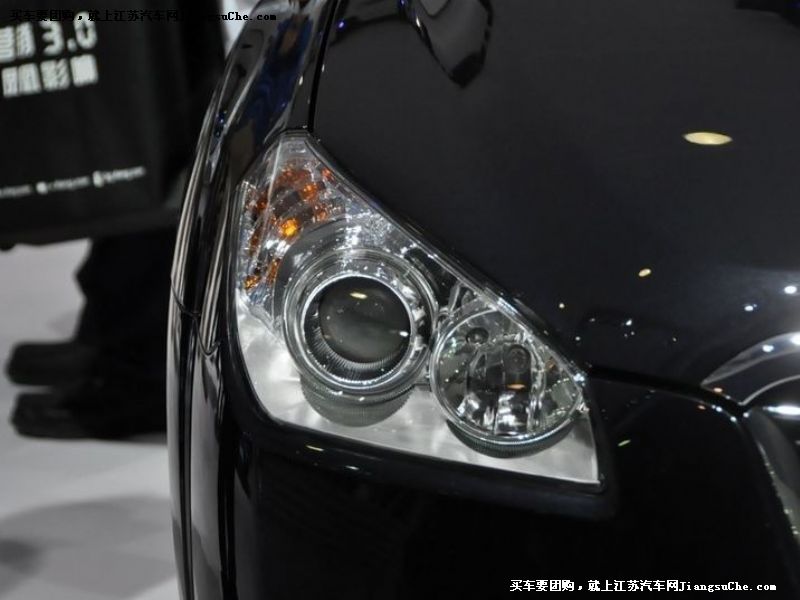vB50
cb7
c鿴һD