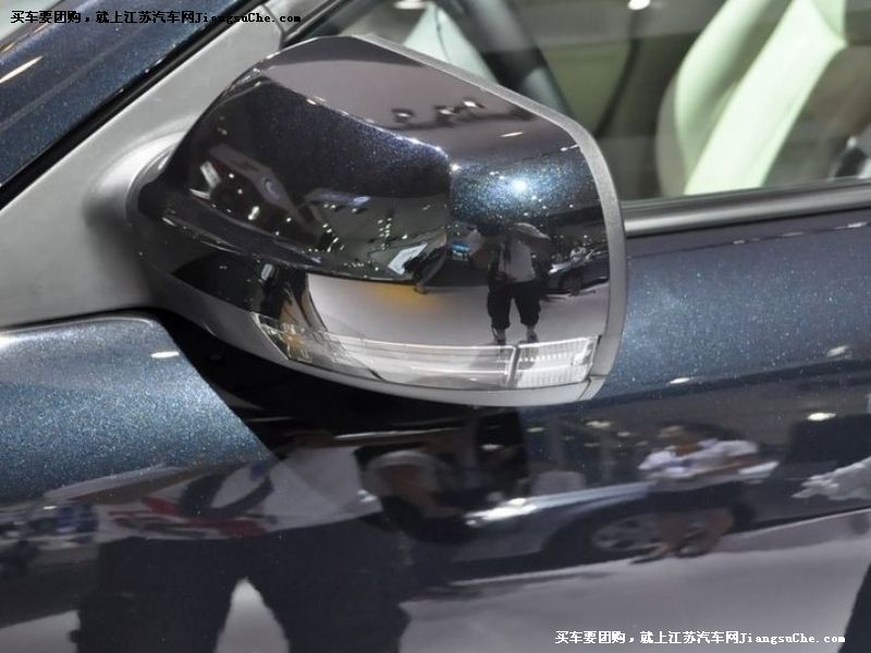 vB50
cb7
c鿴һD