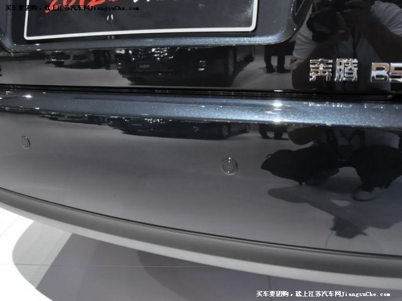 vB50
cb7
c鿴һD