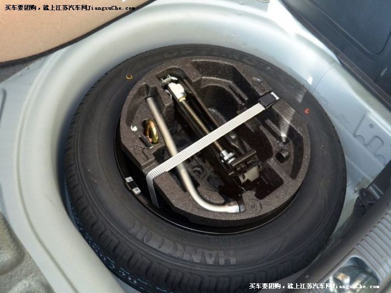 J
cb7
c鿴һD