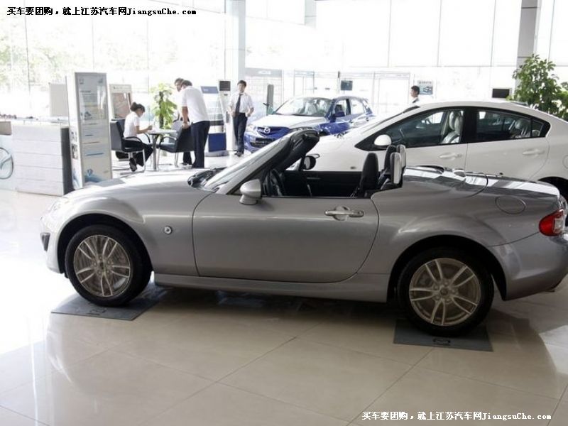 R_MX-5
܇^7
c鿴һD