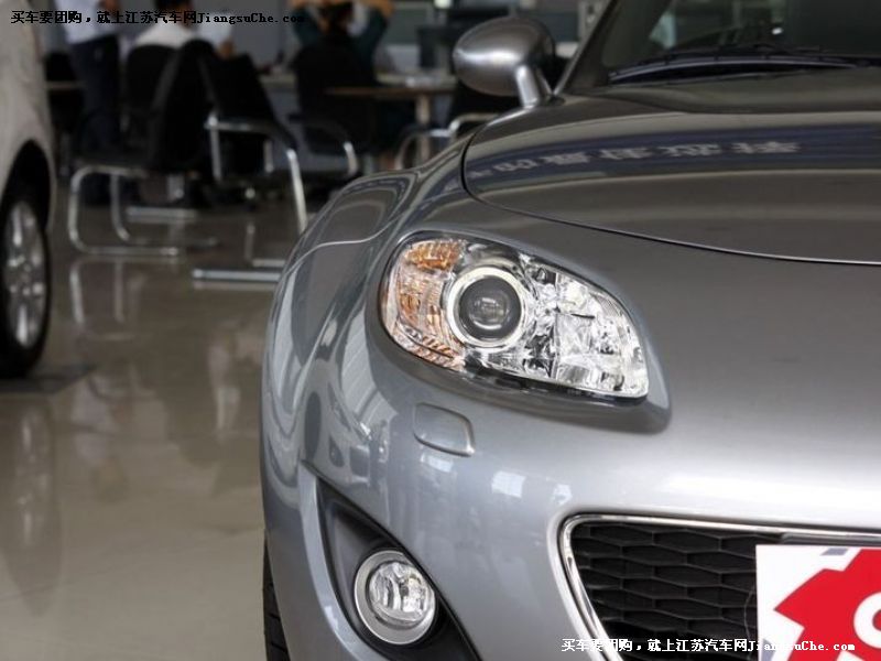 R_MX-5
cb7
c鿴һD