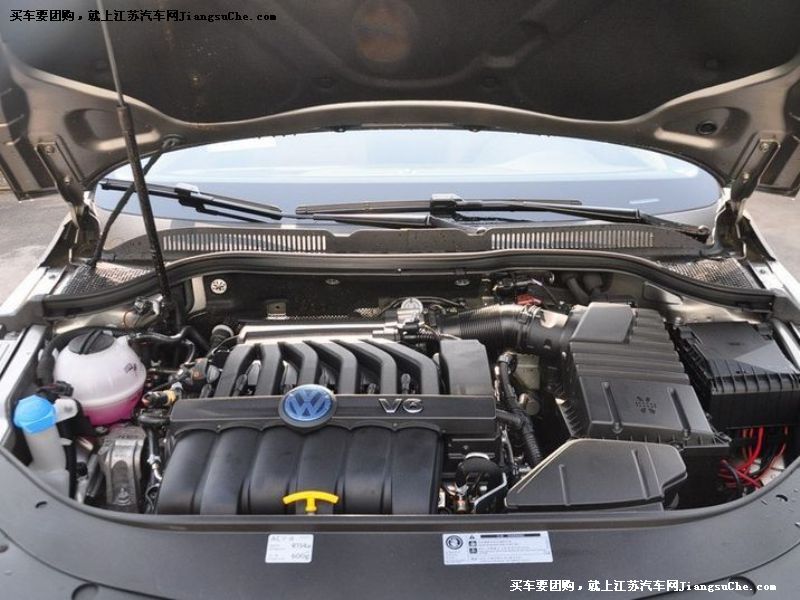 CC
cb7
c鿴һD