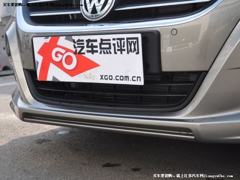 CC
cb7
c鿴һD