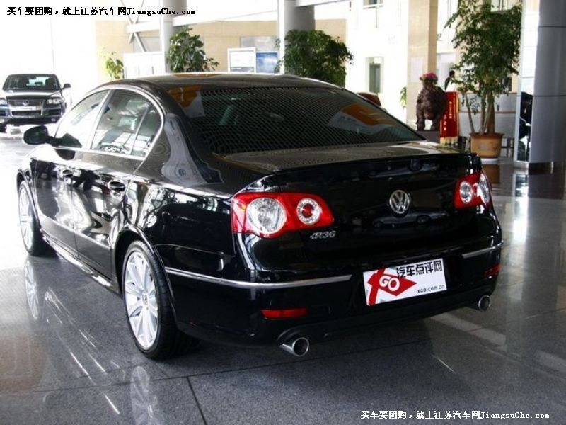 R36
܇^7
c鿴һD