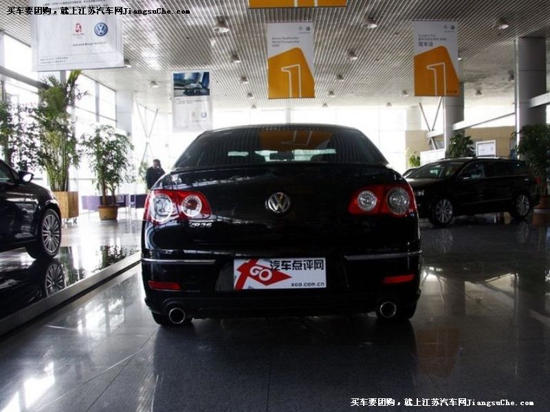 R36
܇^7
c鿴һD