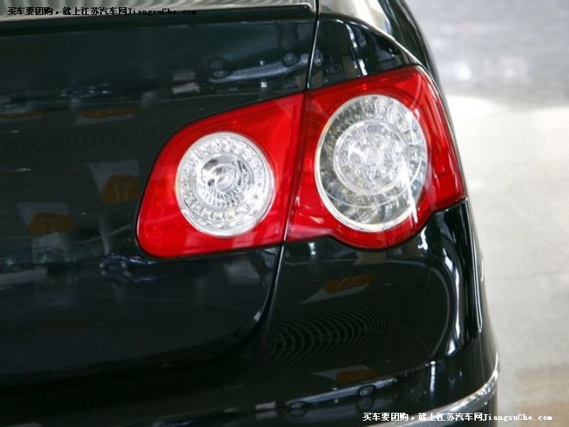 R36
cb7
c鿴һD