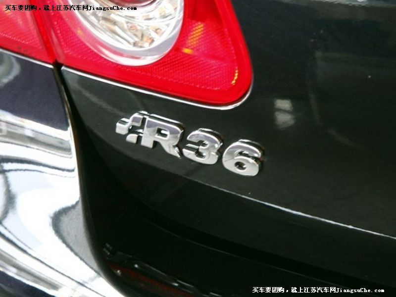 R36
cb7
c鿴һD