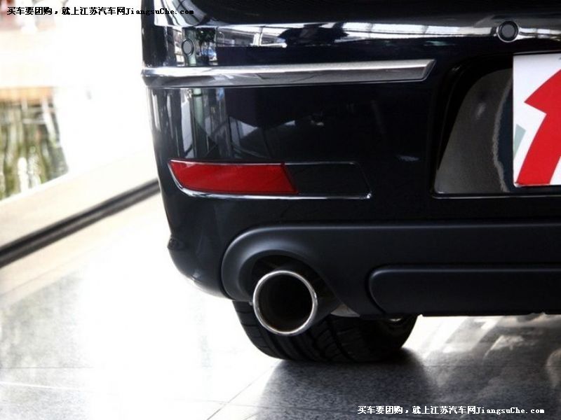 R36
cb7
c鿴һD