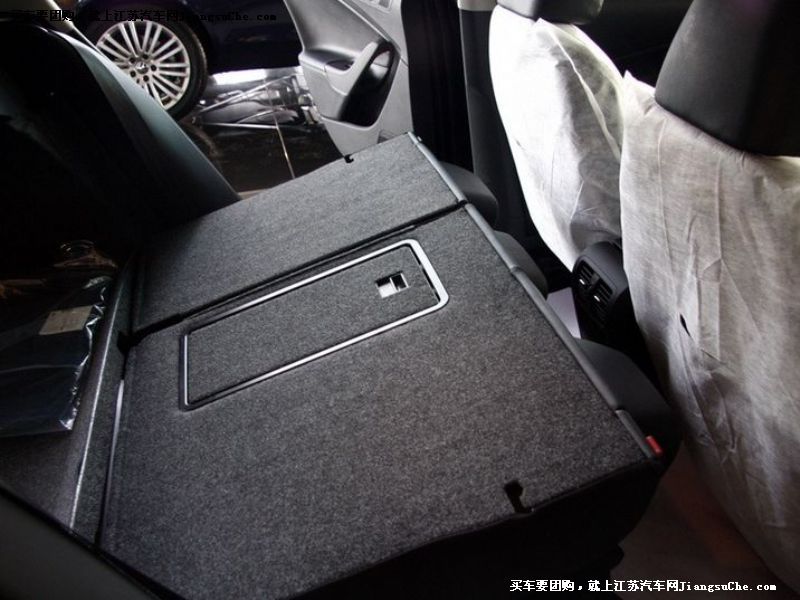 R36
cb7
c鿴һD