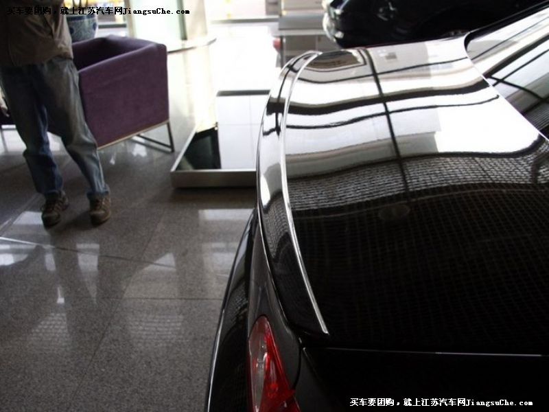 R36
cb7
c鿴һD