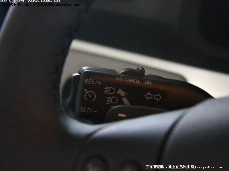 EOS
пطP7
c鿴һD
