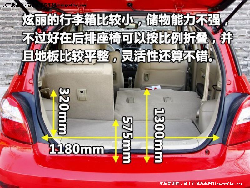 
Ҫc(din)7
c(din)鿴һD