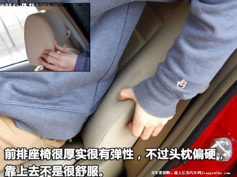 
Ҫc7
c鿴һD