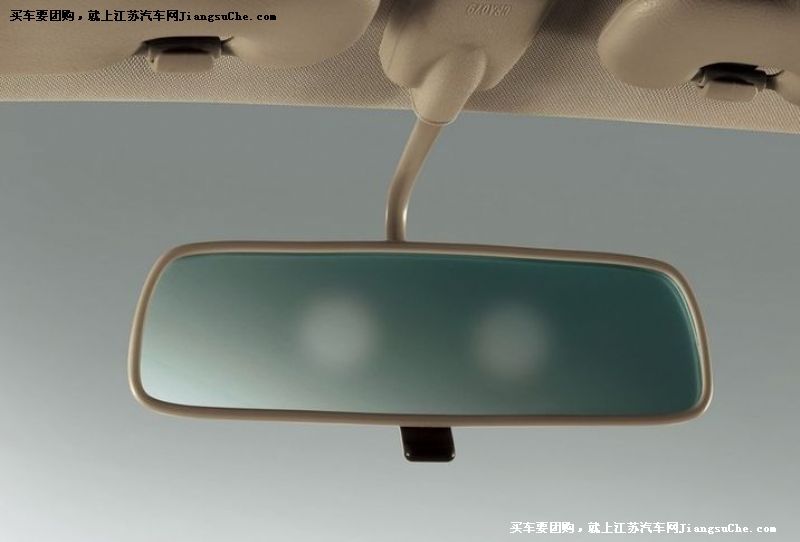 CCS7
܇ε7
c鿴һD