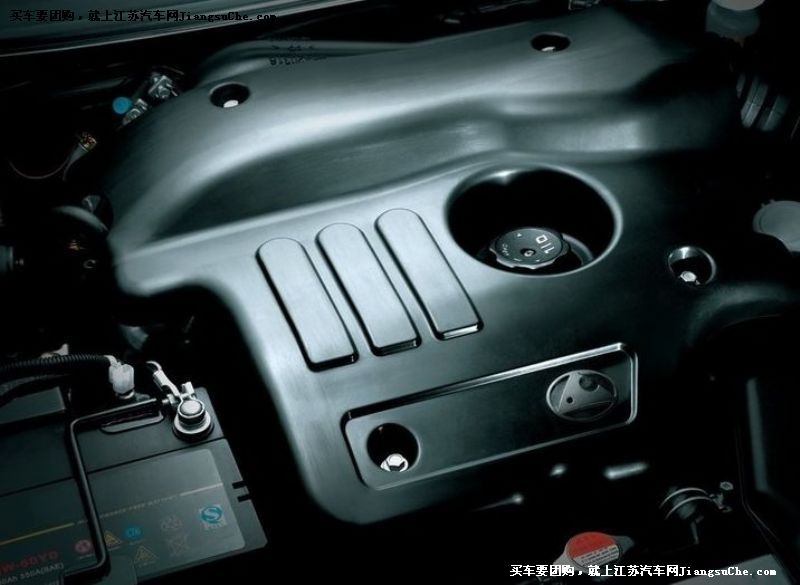 CCS7
cb7
c鿴һD