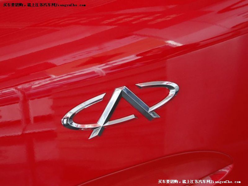A3
cb7
c鿴һD