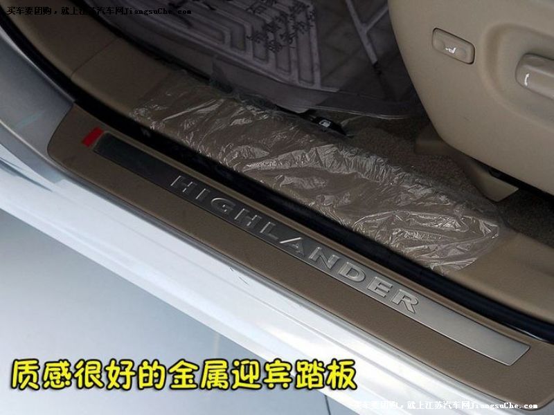 hm_
Ҫc7
c鿴һD