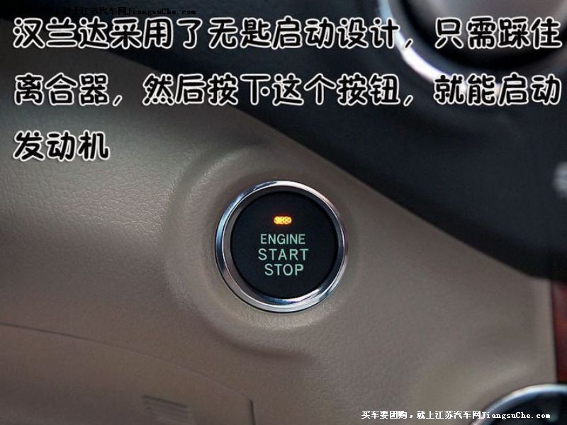 hm_
Ҫc7
c鿴һD
