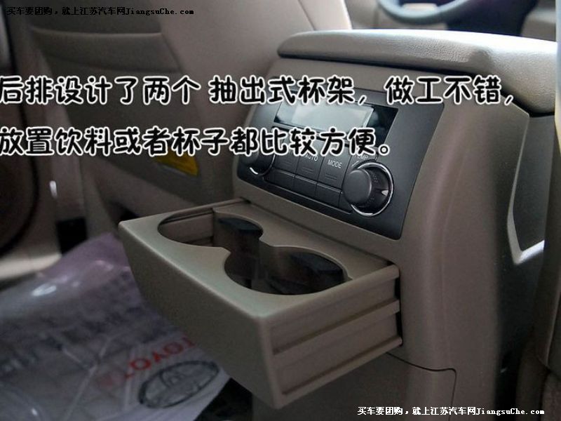 hm_
Ҫc7
c鿴һD