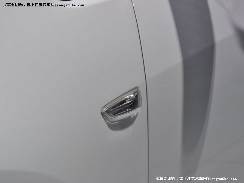 Ӣ
cb7
c鿴һD