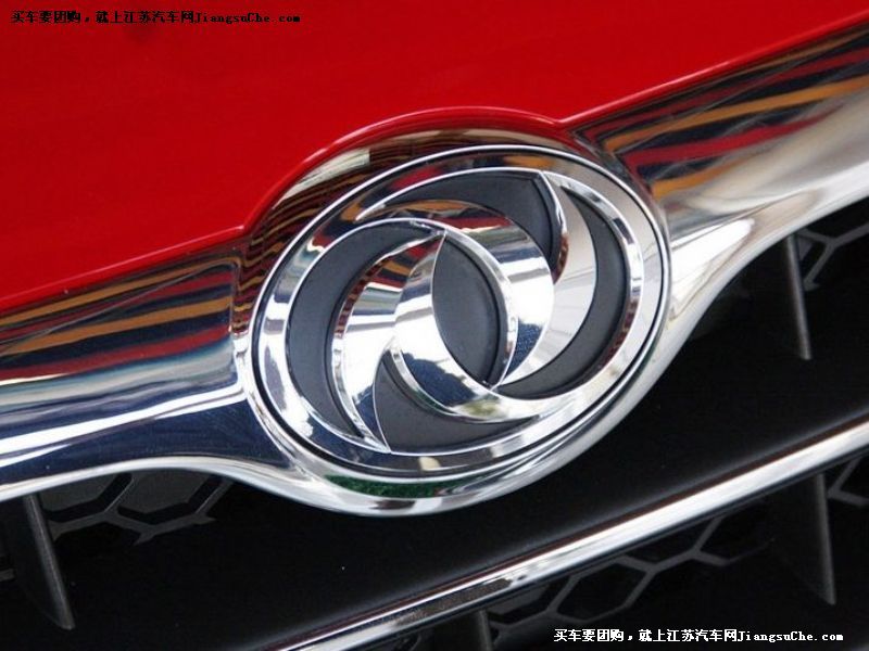 LH30
cb7
c鿴һD