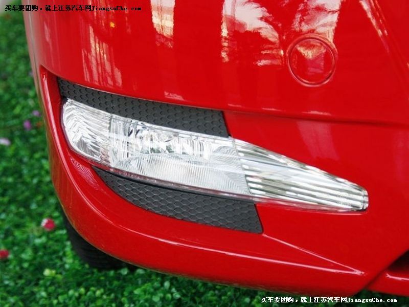 LH30
cb7
c鿴һD