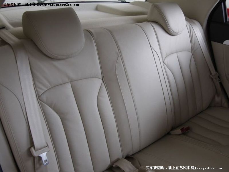 LS30
܇ε7
c鿴һD