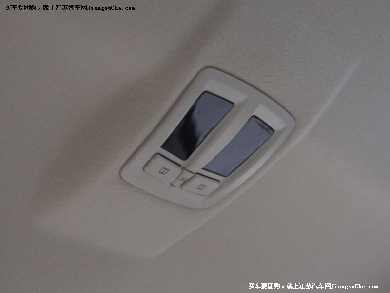 LS30
܇ε7
c鿴һD