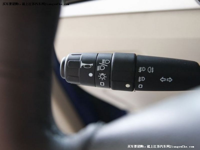 LS30
пطP7
c鿴һD