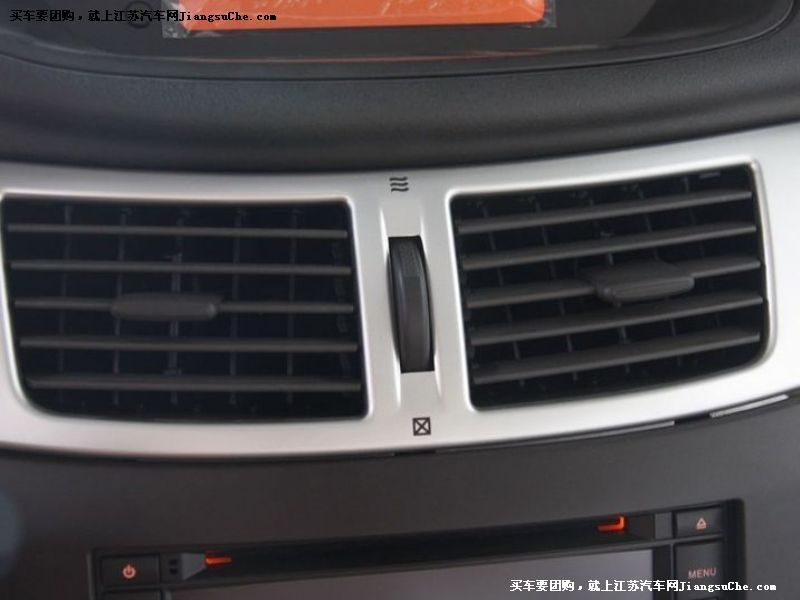 LS30
пطP7
c鿴һD