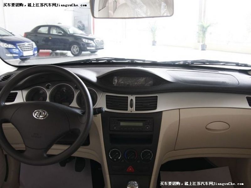 LS30
пطP7
c鿴һD