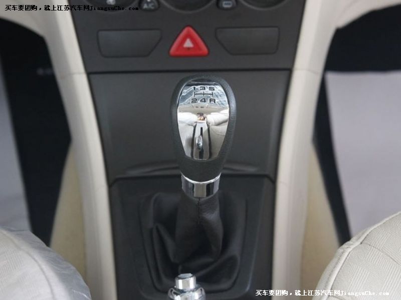 LS30
пطP7
c鿴һD