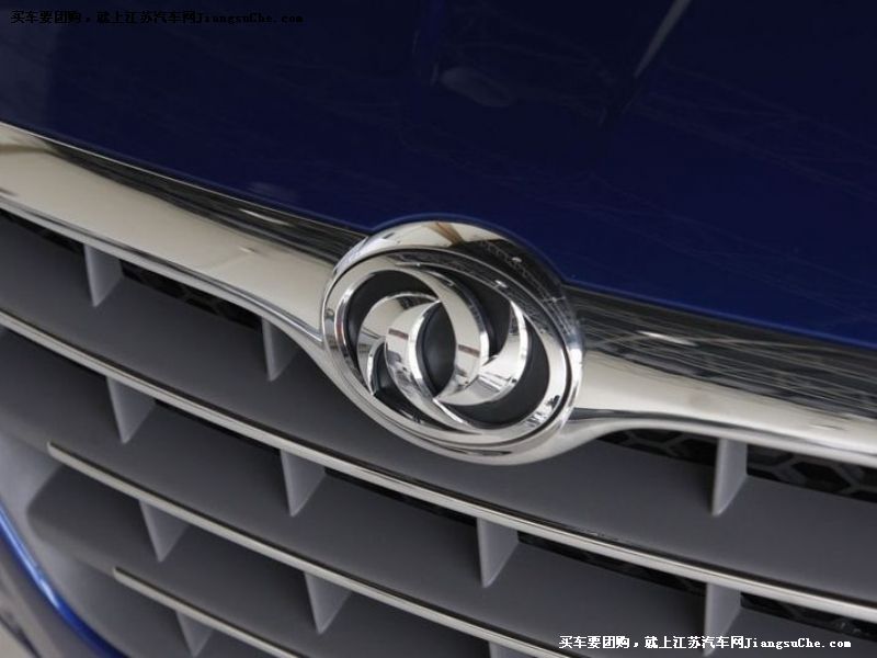 LS30
cb7
c鿴һD