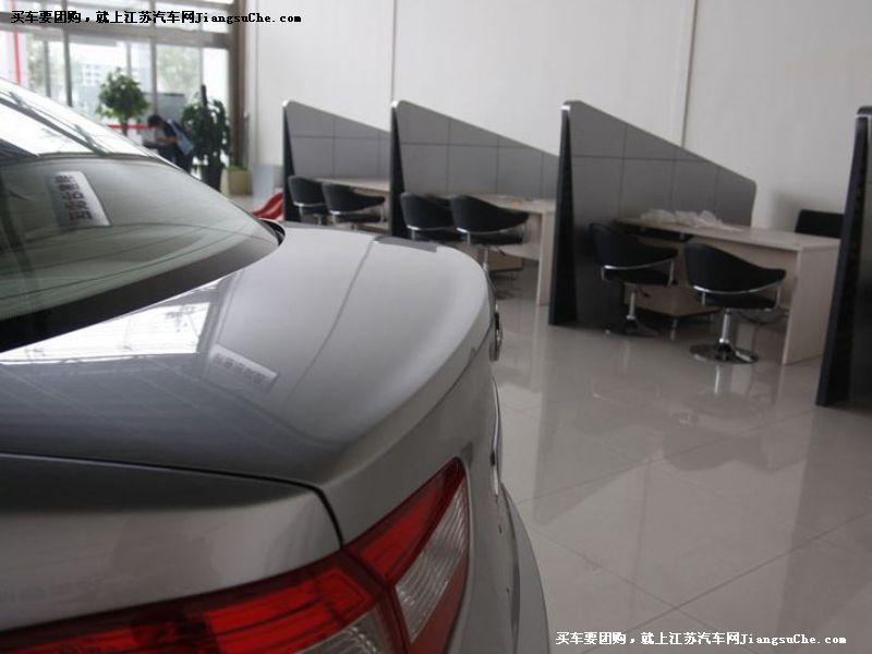 LS30
cb7
c鿴һD