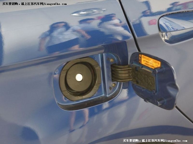 LS30
cb7
c鿴һD