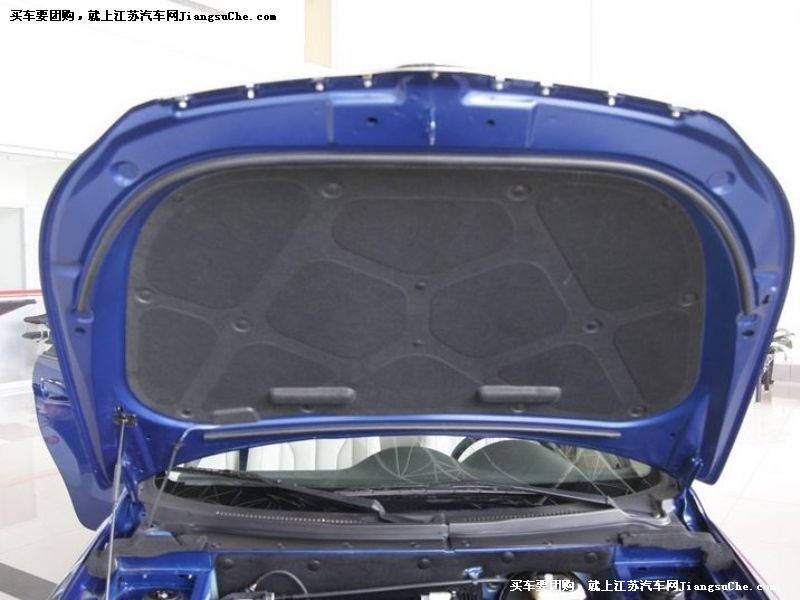 LS30
cb7
c鿴һD