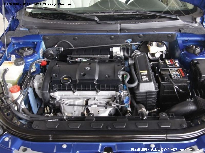 LS30
cb7
c鿴һD