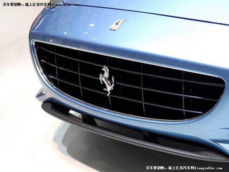 California
cb7
c鿴һD