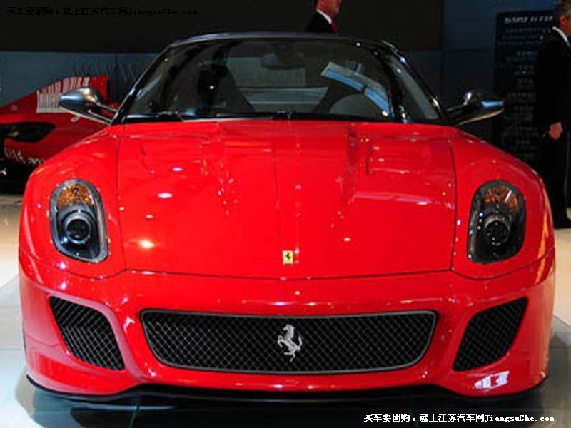 599GTB
܇(ch)^7
c(din)鿴һD